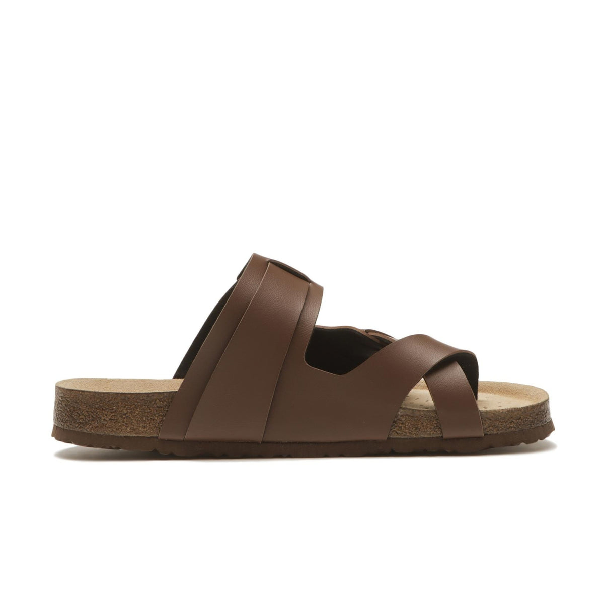 DÉP JACK - DK.BROWN