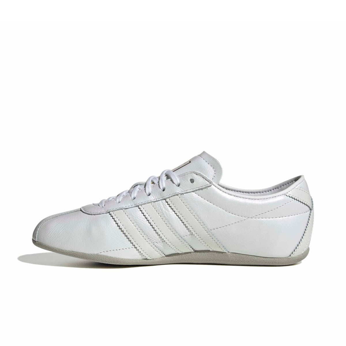 GIÀY TOKYO W - FTWR WHITE