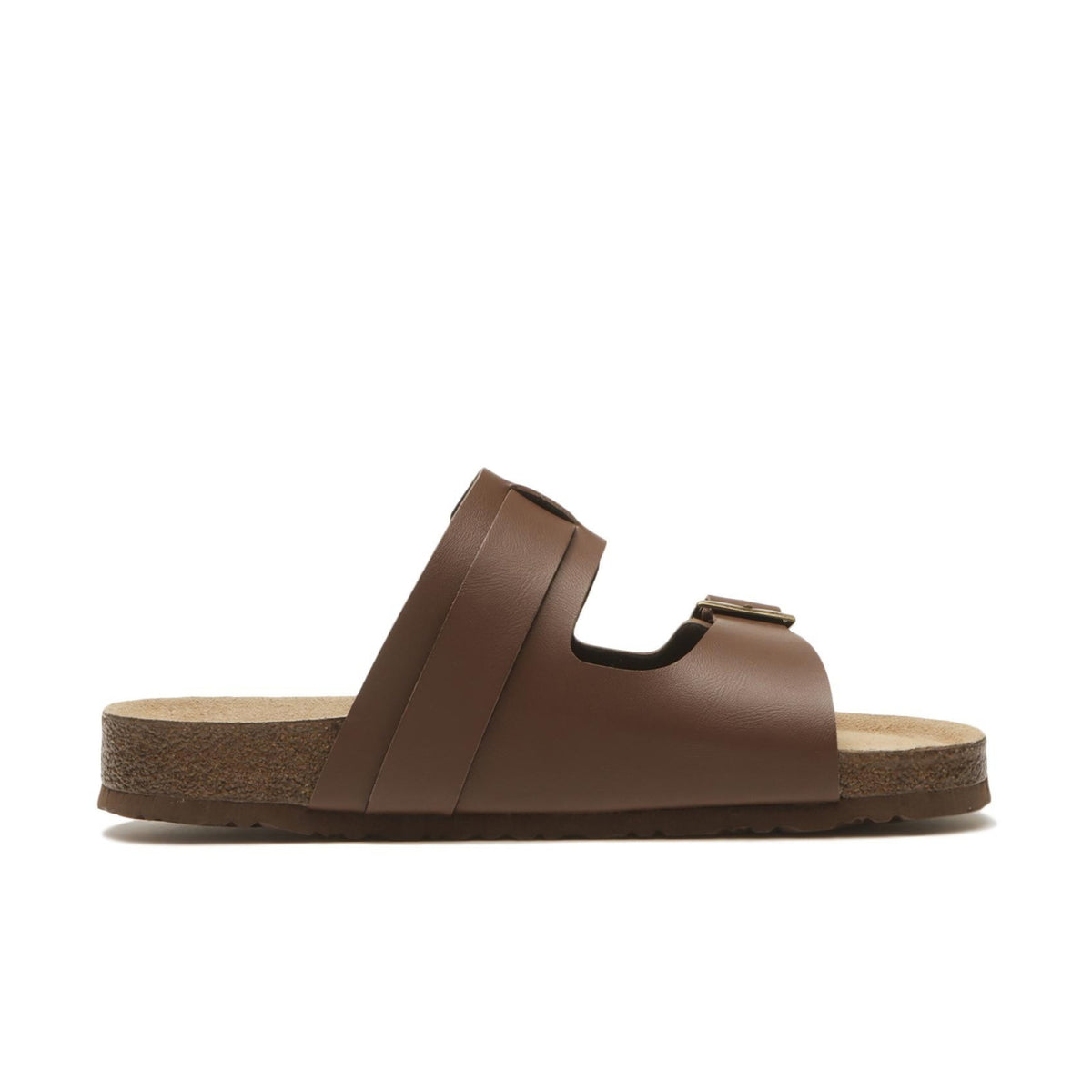 DÉP HARRY - DK.BROWN