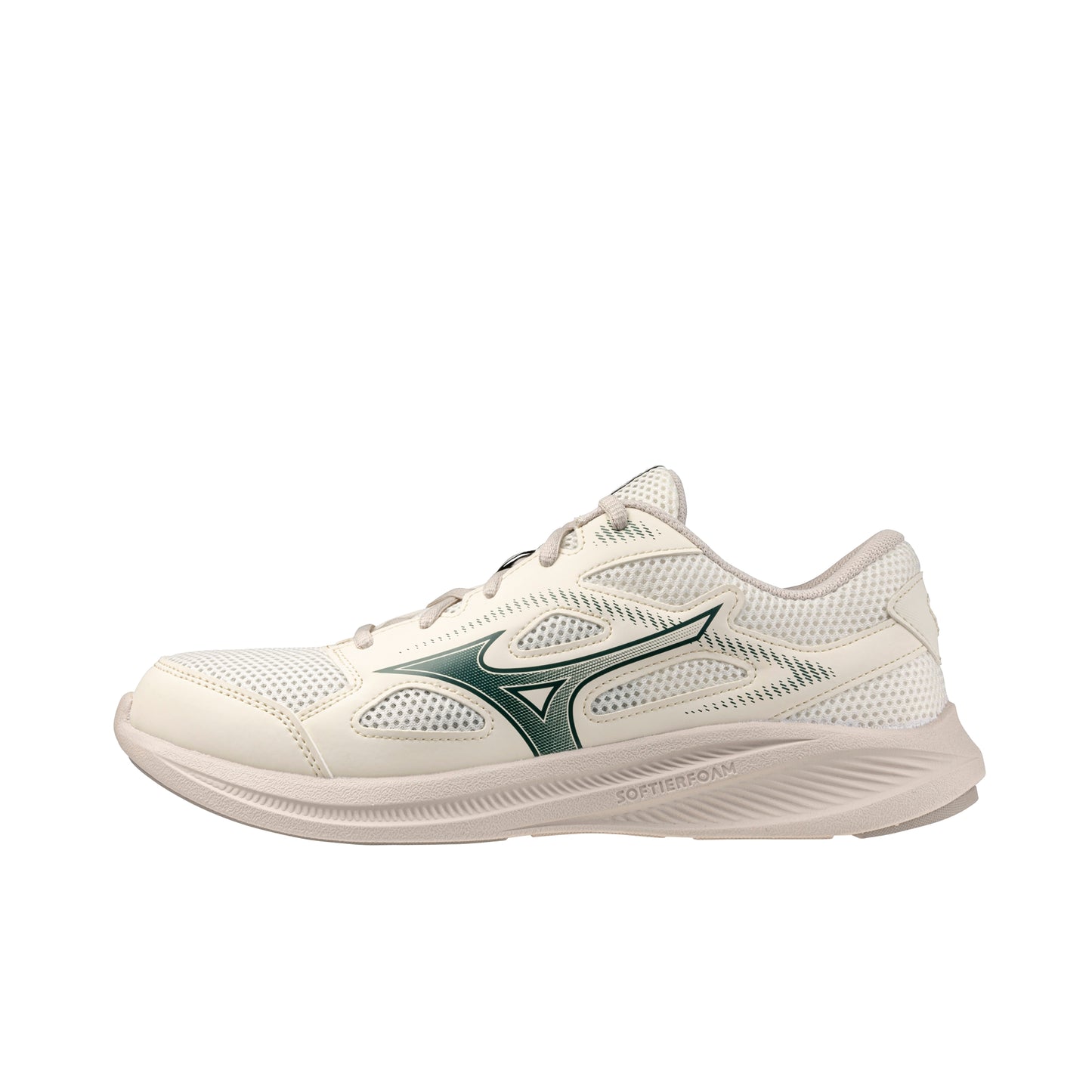 MAXIMIZER 27 SHOES - PRISTINE