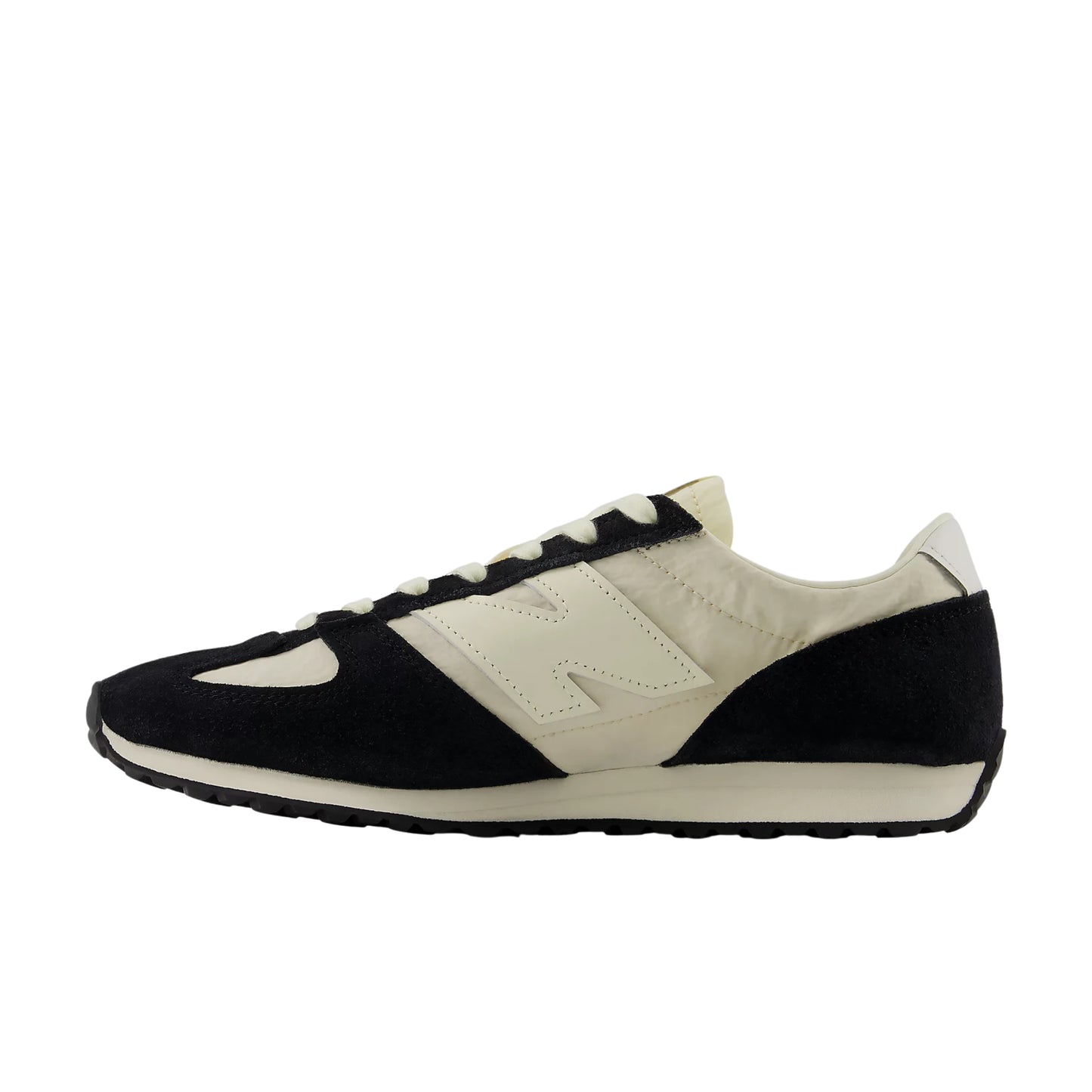 GIÀY NEW BALANCE 471 - BLACK