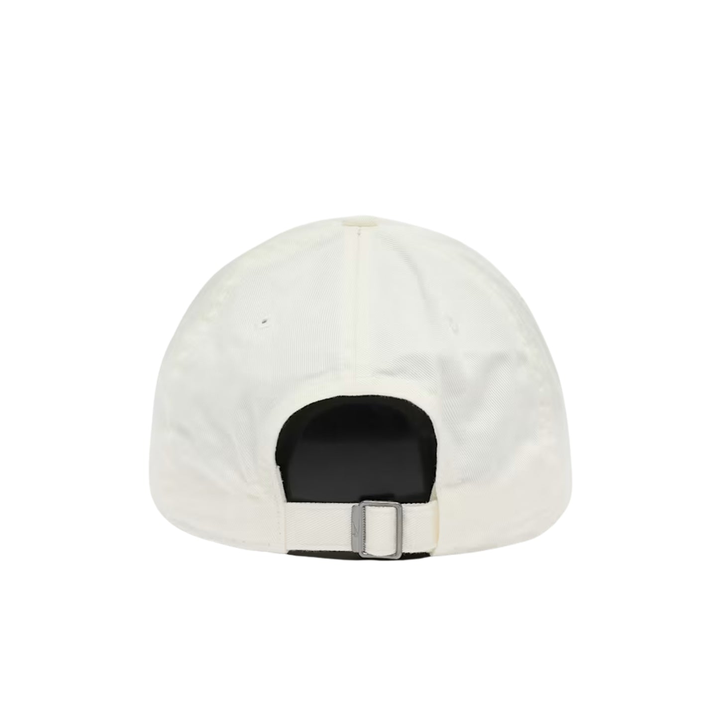 NÓN NIKE U NK CLUB CAP U CB FUT WS -SAIL/DKTMRD
