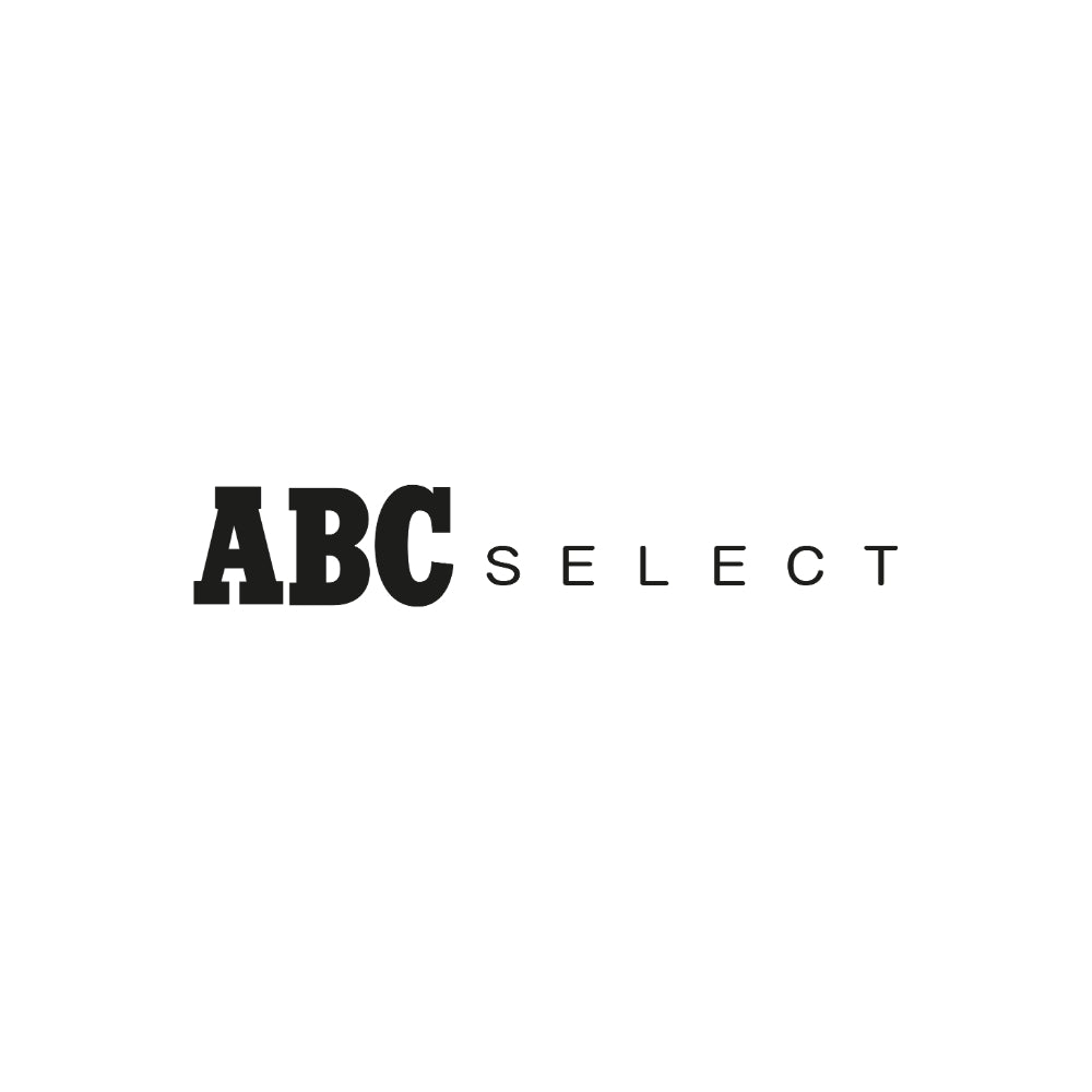 ABC SELECT (COMING SOON)