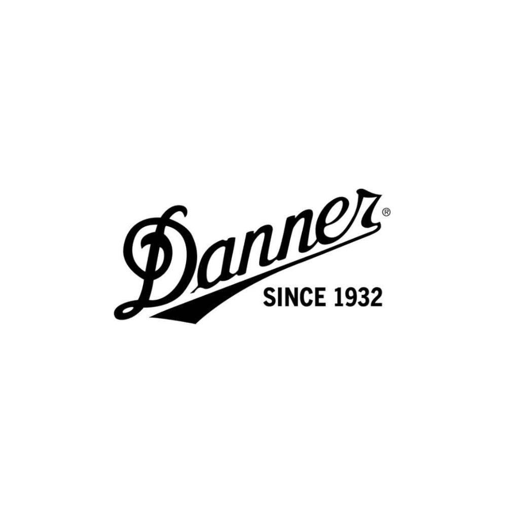 DANNER (COMING SOON)