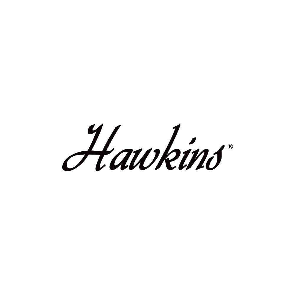 HAWKINS