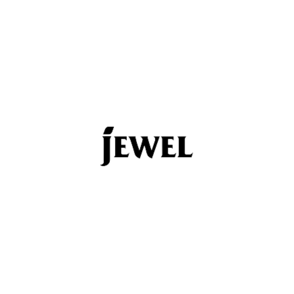 JEWEL (COMING SOON)