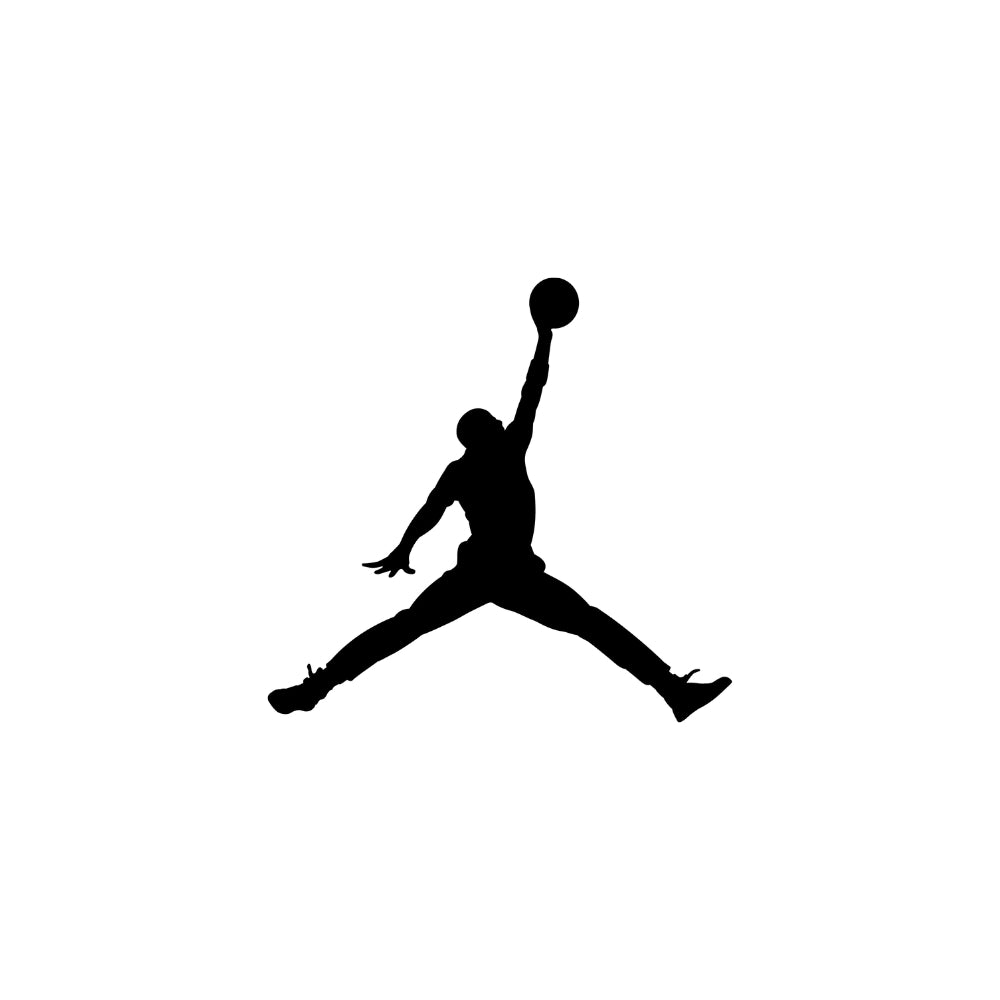 JORDAN