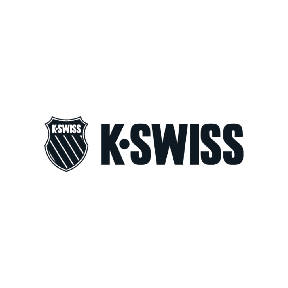 K-SWISS