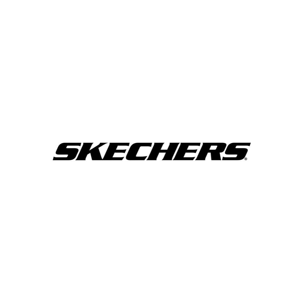 SKECHERS (COMING SOON)