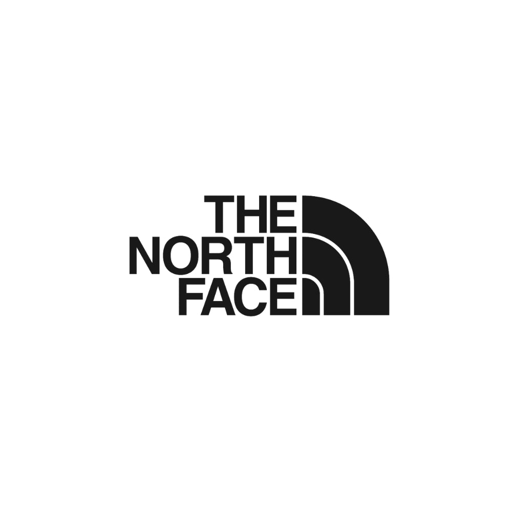 THE NORTH FACE (COMING SOON)