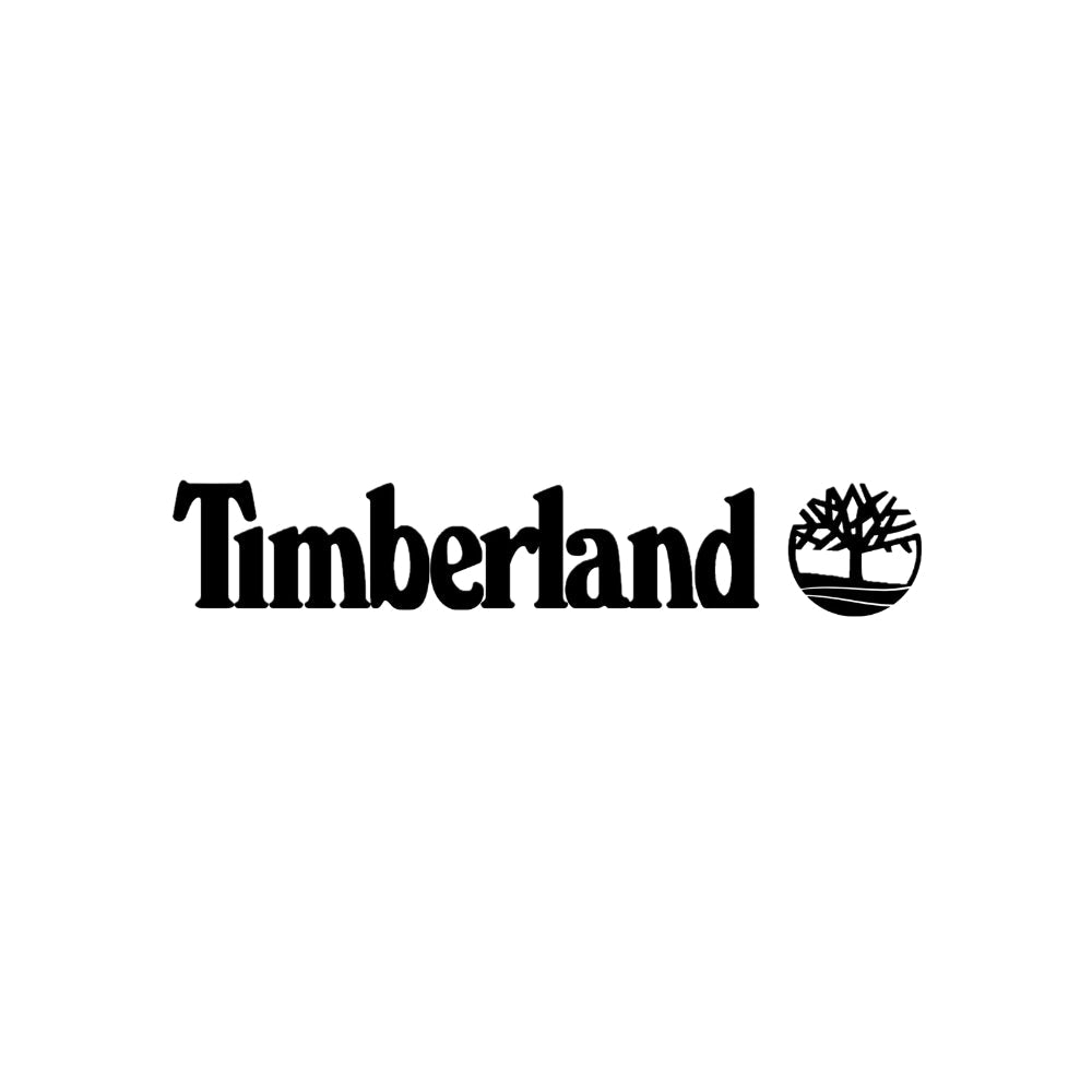 TIMBERLAND (COMING SOON)