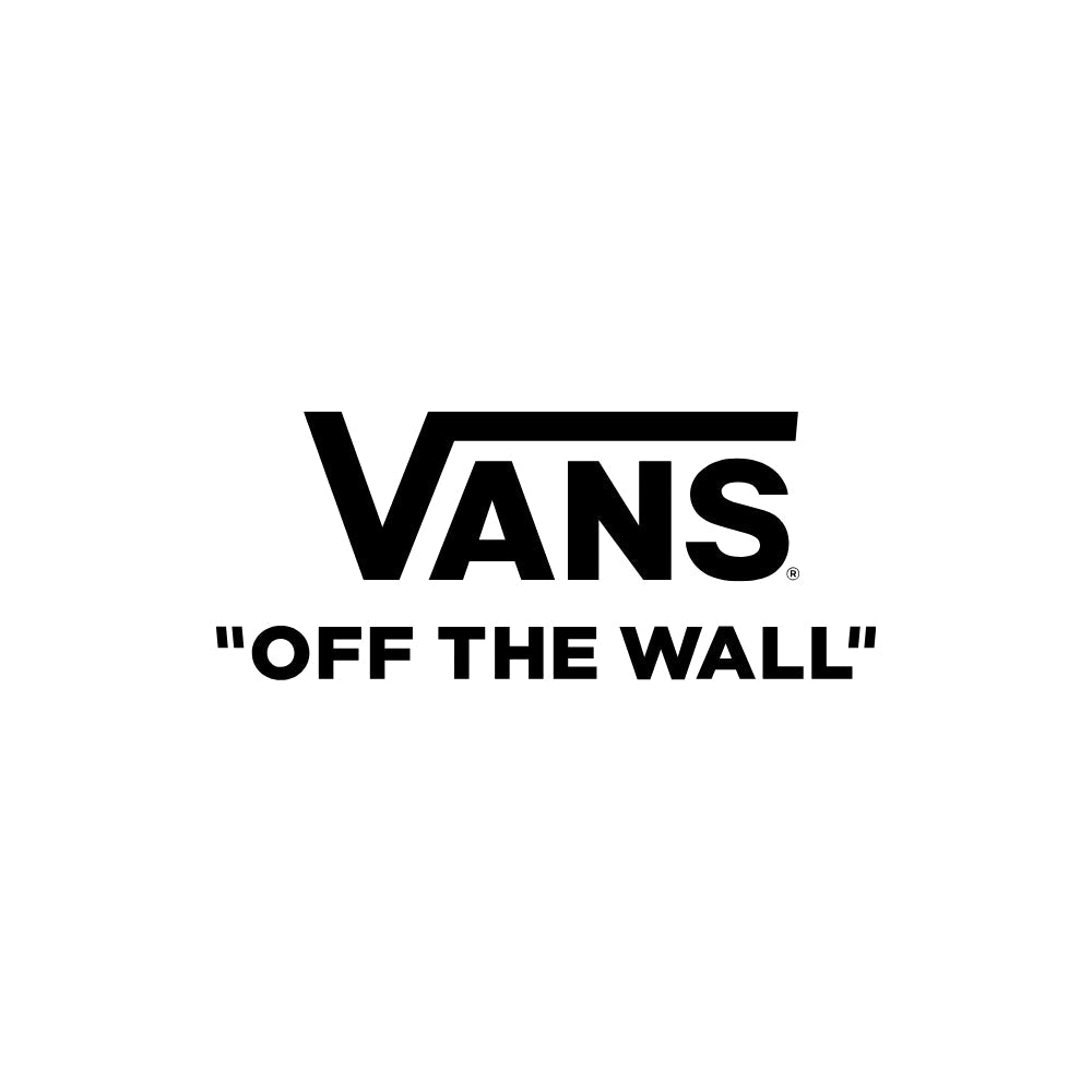 VANS (COMING SOON)