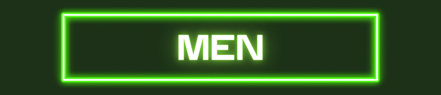 NAM