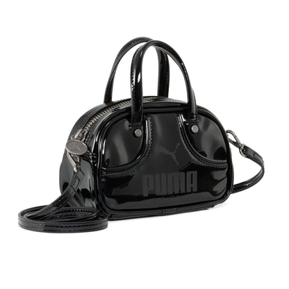 TÚI PUMA 1976 MICRO GRIP BAG - PUMA BLACK