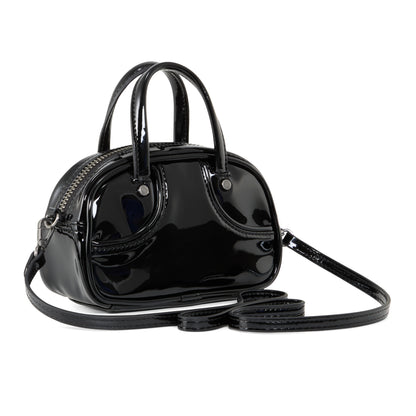 TÚI PUMA 1976 MICRO GRIP BAG - PUMA BLACK