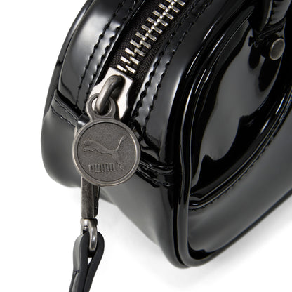 TÚI PUMA 1976 MICRO GRIP BAG - PUMA BLACK