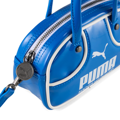 TÚI PUMA 1976 MICRO GRIP BAG - RACING BLUE