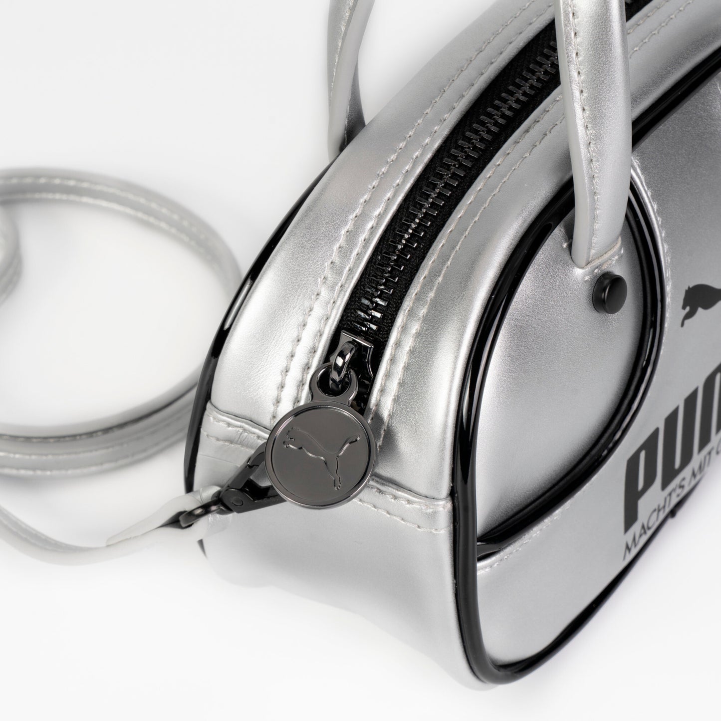 TÚI PUMA 1976 MICRO GRIP BAG - GLACIA