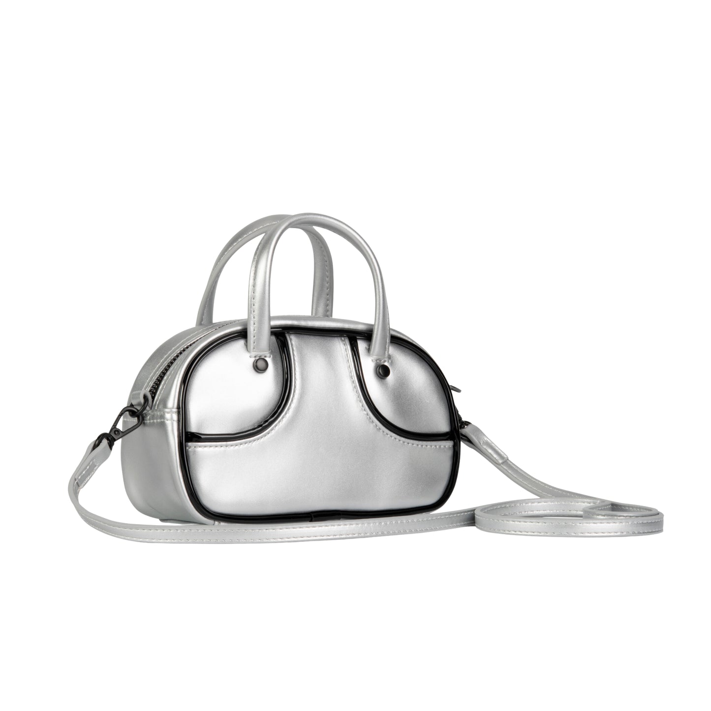 TÚI PUMA 1976 MICRO GRIP BAG - GLACIA