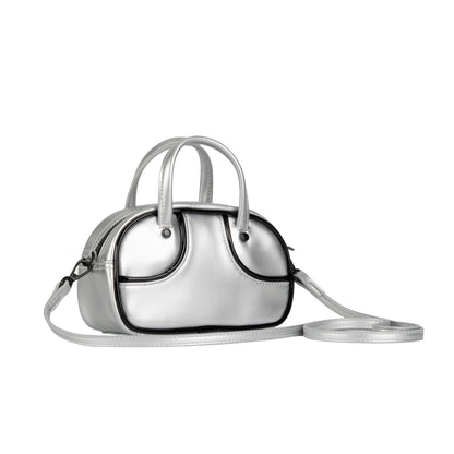 TÚI PUMA 1976 MICRO GRIP BAG - GLACIA