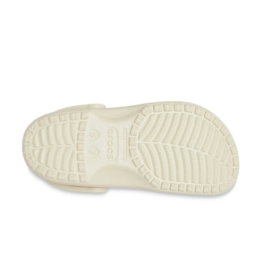 CLASSIC BONE SHOES - BONE