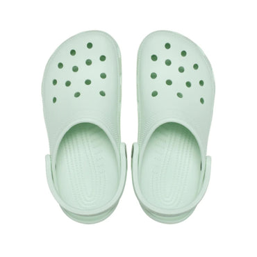 GIÀY CLASSIC MTT - MINT TINT