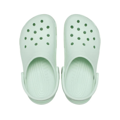 GIÀY CLASSIC MTT - MINT TINT