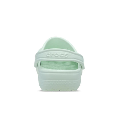 GIÀY CLASSIC MTT - MINT TINT
