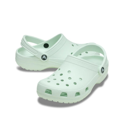 GIÀY CLASSIC MTT - MINT TINT