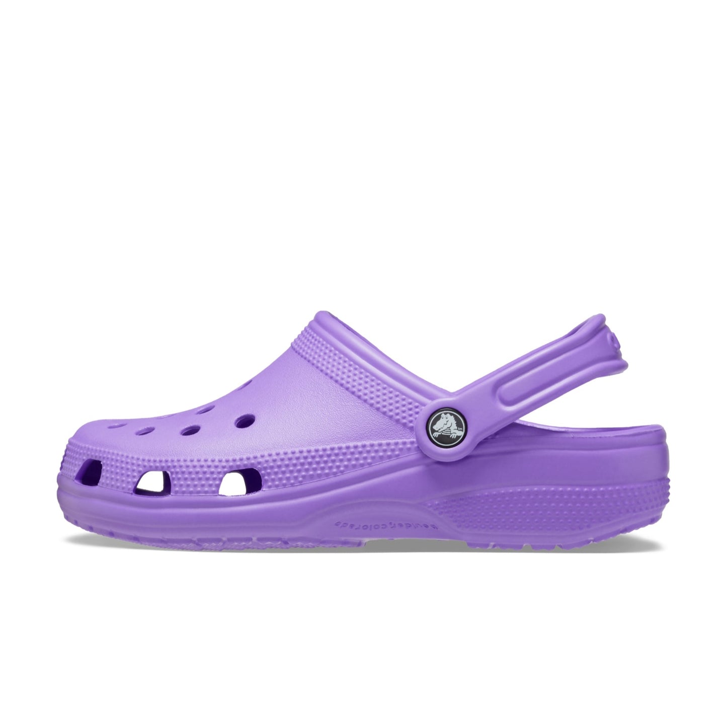 CLASSIC GLX SHOES - GALAXY