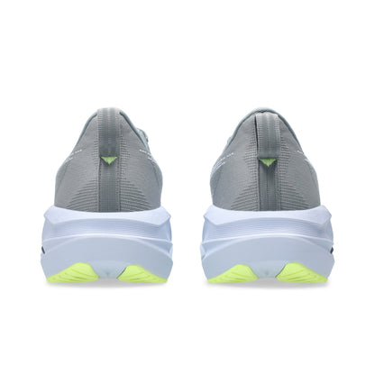 GIÀY NOVABLAST 5 - GRAVEL/BLUE FADE