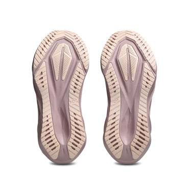 GIÀY NOVABLAST 5 - PEARL PINK/MORGANITE