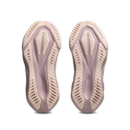 GIÀY NOVABLAST 5 - PEARL PINK/MORGANITE