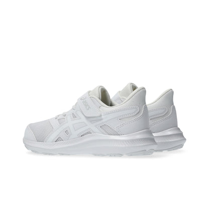 GIÀY JOLT 4 PS - WHITE/WHITE