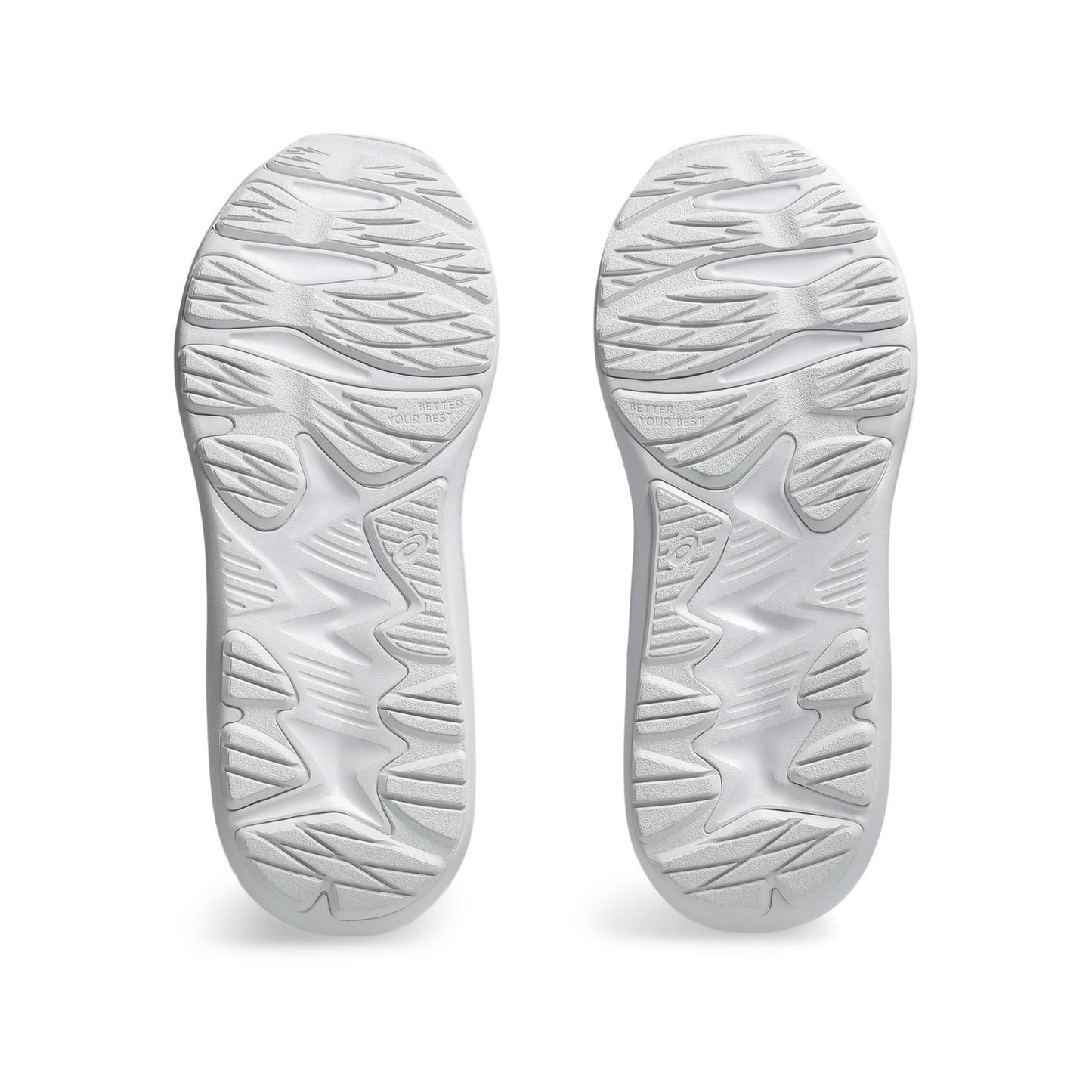 GIÀY JOLT 4 PS - WHITE/WHITE