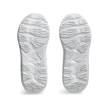 GIÀY JOLT 4 PS - WHITE/WHITE