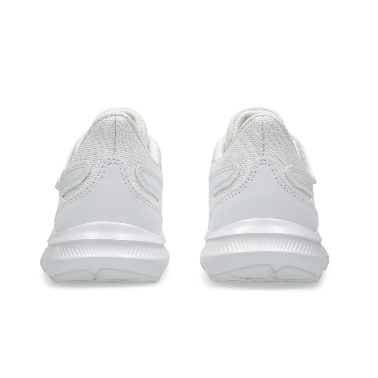 GIÀY JOLT 4 PS - WHITE/WHITE