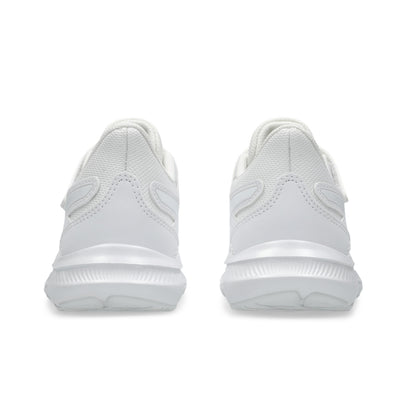 GIÀY JOLT 4 PS - WHITE/WHITE