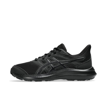 GIÀY JOLT 4 GS - BLACK/BLACK