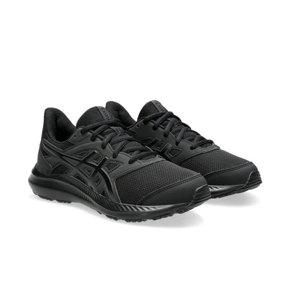 GIÀY JOLT 4 GS - BLACK/BLACK
