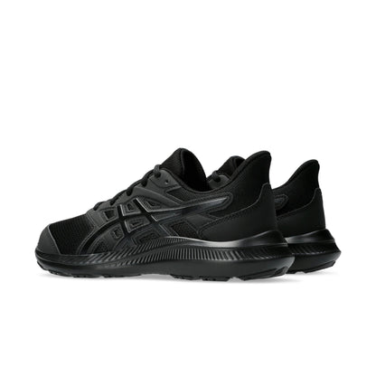 GIÀY JOLT 4 GS - BLACK/BLACK
