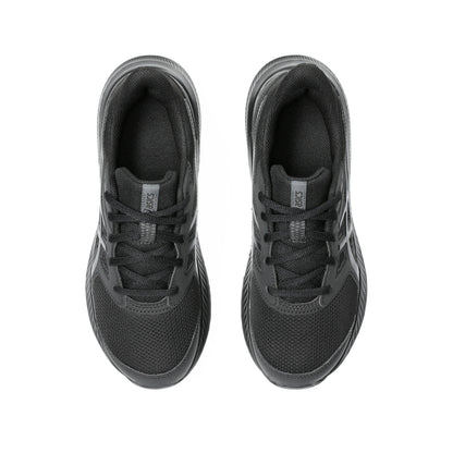GIÀY JOLT 4 GS - BLACK/BLACK