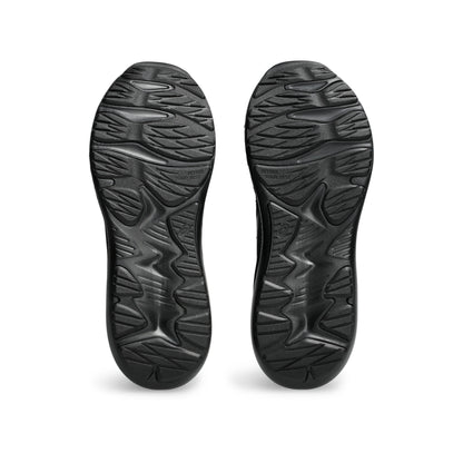 GIÀY JOLT 4 GS - BLACK/BLACK