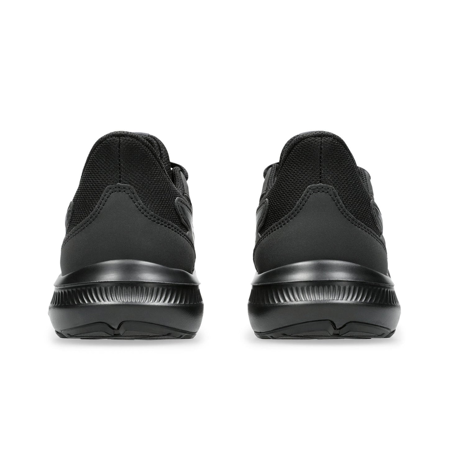 GIÀY JOLT 4 GS - BLACK/BLACK