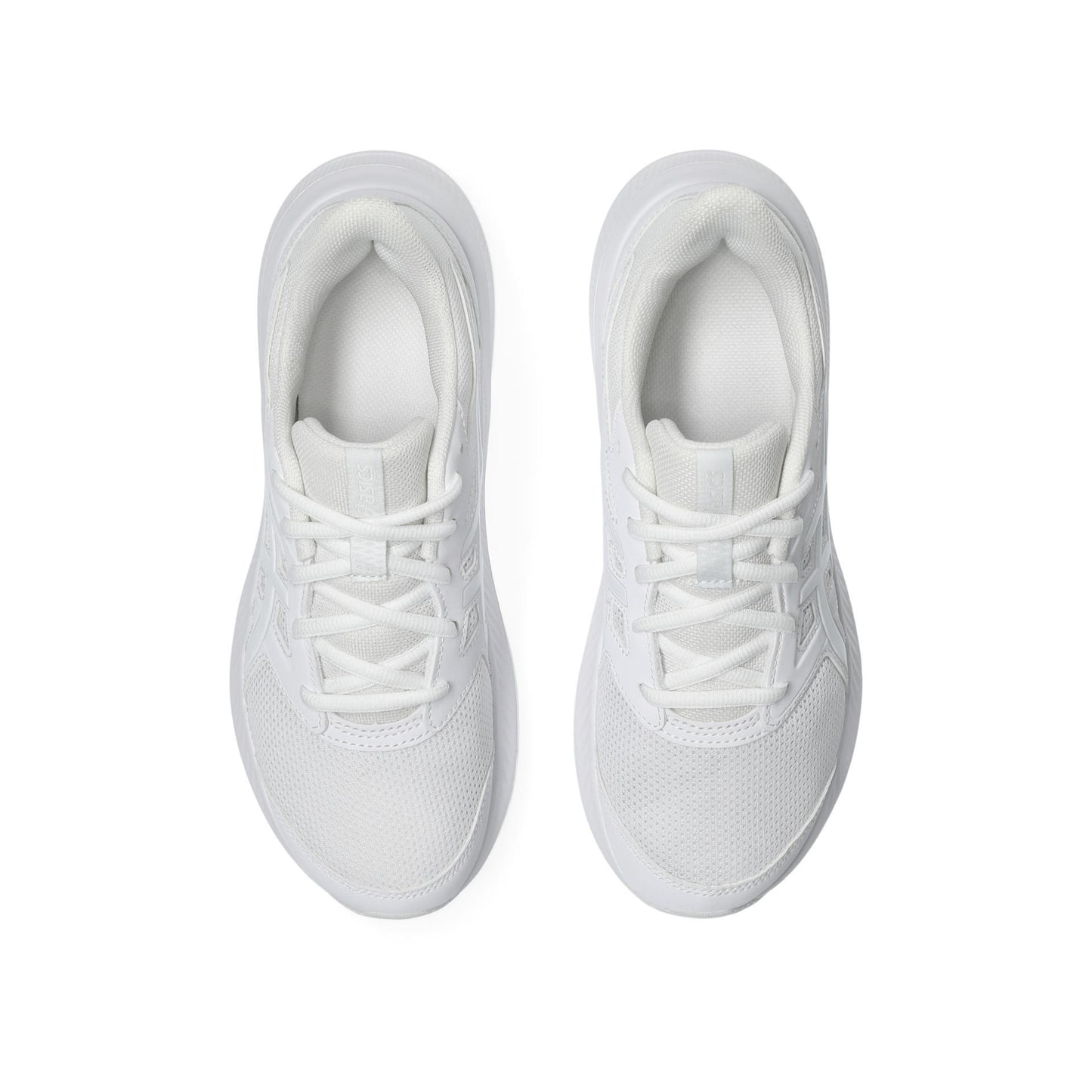 GIÀY JOLT 4 GS - WHITE/WHITE