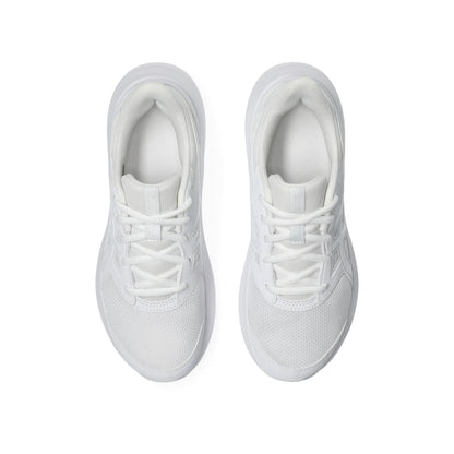 GIÀY JOLT 4 GS - WHITE/WHITE
