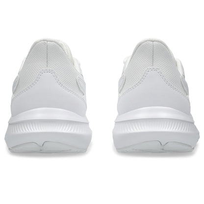 GIÀY JOLT 4 GS - WHITE/WHITE