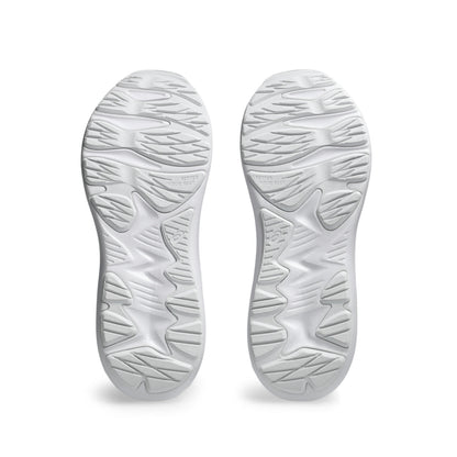 GIÀY JOLT 4 GS - WHITE/WHITE