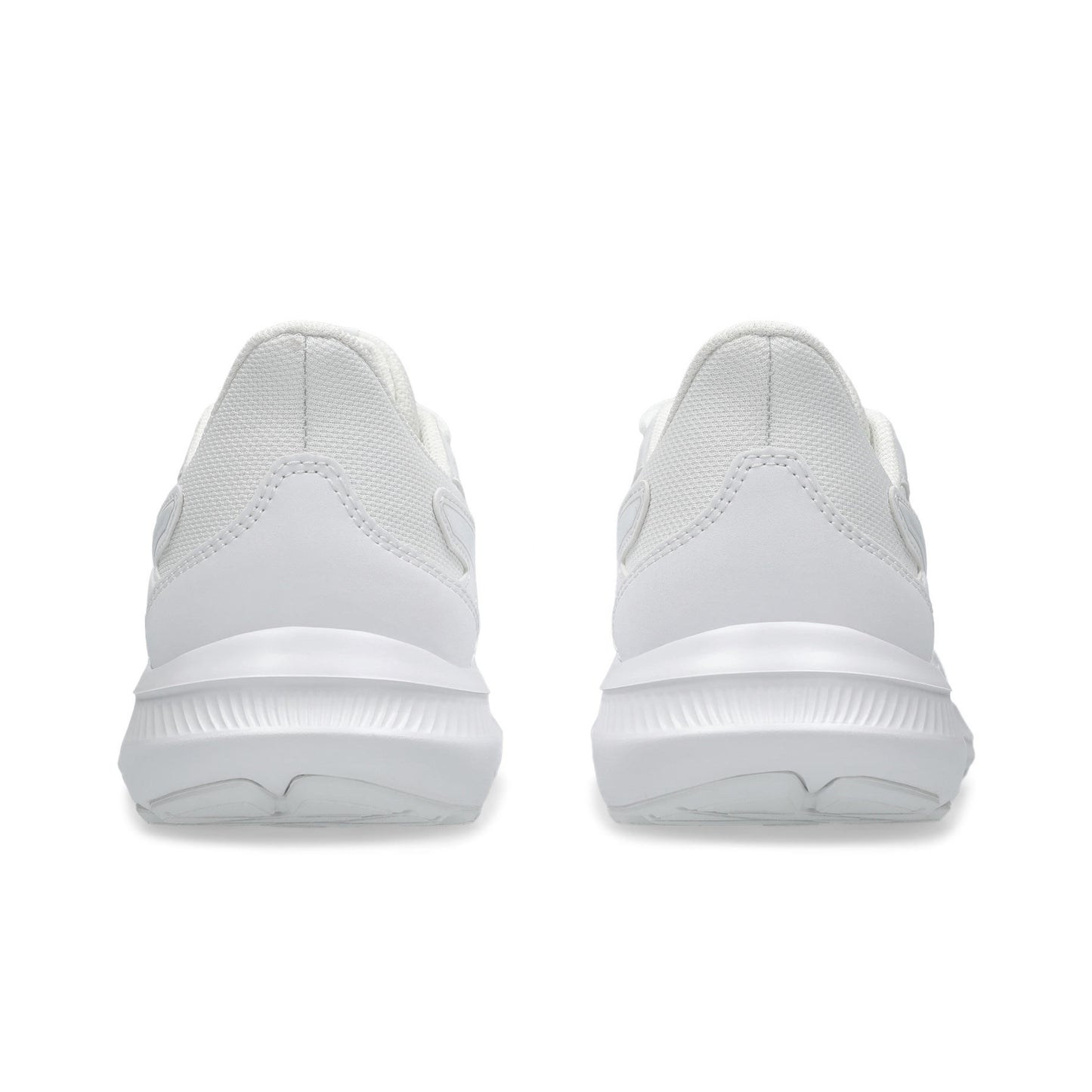 GIÀY JOLT 4 GS - WHITE/WHITE