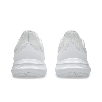 GIÀY JOLT 4 GS - WHITE/WHITE